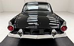 1955 Thunderbird Convertible Thumbnail 10
