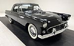 1955 Thunderbird Convertible Thumbnail 13