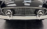 1955 Thunderbird Convertible Thumbnail 15