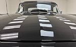 1955 Thunderbird Convertible Thumbnail 17