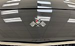 1955 Thunderbird Convertible Thumbnail 16