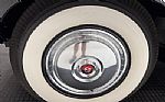 1955 Thunderbird Convertible Thumbnail 19