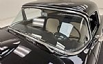 1955 Thunderbird Convertible Thumbnail 21