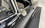 1955 Thunderbird Convertible Thumbnail 24