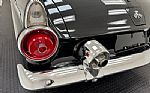 1955 Thunderbird Convertible Thumbnail 30