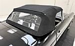 1955 Thunderbird Convertible Thumbnail 33