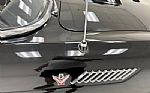 1955 Thunderbird Convertible Thumbnail 35