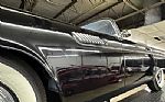 1955 Thunderbird Convertible Thumbnail 41