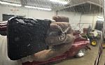 1955 Thunderbird Convertible Thumbnail 48