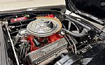 1955 Thunderbird Convertible Thumbnail 61