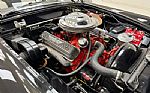 1955 Thunderbird Convertible Thumbnail 62