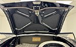 1955 Thunderbird Convertible Thumbnail 65