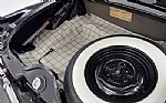 1955 Thunderbird Convertible Thumbnail 68