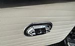 1955 Thunderbird Convertible Thumbnail 71