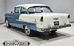 1955 210 Thumbnail 4