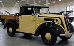 1938 pick up Thumbnail 2