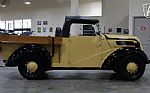 1938 pick up Thumbnail 5