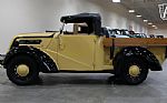 1938 pick up Thumbnail 4
