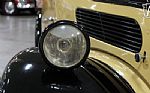 1938 pick up Thumbnail 9