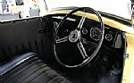 1938 pick up Thumbnail 13