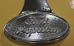 1938 pick up Thumbnail 19