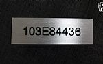 1938 pick up Thumbnail 20