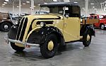 1938 pick up Thumbnail 22