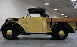 1938 pick up Thumbnail 24