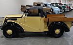 1938 pick up Thumbnail 23