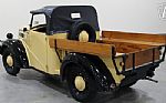 1938 pick up Thumbnail 26