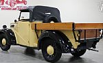 1938 pick up Thumbnail 25