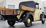 1938 pick up Thumbnail 32