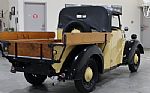 1938 pick up Thumbnail 30