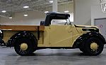1938 pick up Thumbnail 34