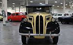 1938 pick up Thumbnail 37
