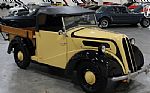 1938 pick up Thumbnail 35