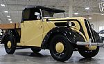 1938 pick up Thumbnail 36