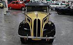 1938 pick up Thumbnail 38