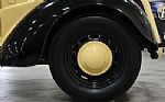 1938 pick up Thumbnail 41