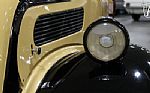 1938 pick up Thumbnail 42