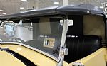 1938 pick up Thumbnail 55