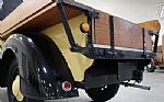 1938 pick up Thumbnail 67