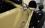 1938 pick up Thumbnail 70