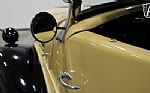 1938 pick up Thumbnail 69