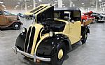 1938 pick up Thumbnail 72