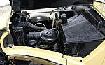 1938 pick up Thumbnail 75