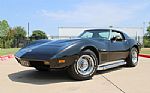 1974 Corvette 454 Thumbnail 3