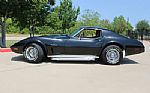 1974 Corvette 454 Thumbnail 6
