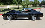 1974 Corvette 454 Thumbnail 5