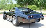 1974 Corvette 454 Thumbnail 9